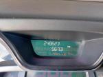 renault-captur-1-5-dci-2015-diesel-1461cc