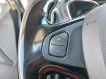 renault-captur-1-5-dci-2015-diesel-1461cc