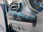 renault-captur-1-5-dci-2015-diesel-1461cc