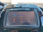 renault-captur-1-5-dci-2015-diesel-1461cc