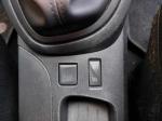 renault-captur-1-5-dci-2015-diesel-1461cc