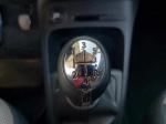 renault-captur-1-5-dci-2015-diesel-1461cc