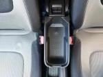 renault-captur-1-5-dci-2015-diesel-1461cc