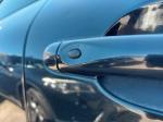 renault-captur-1-5-dci-2015-diesel-1461cc