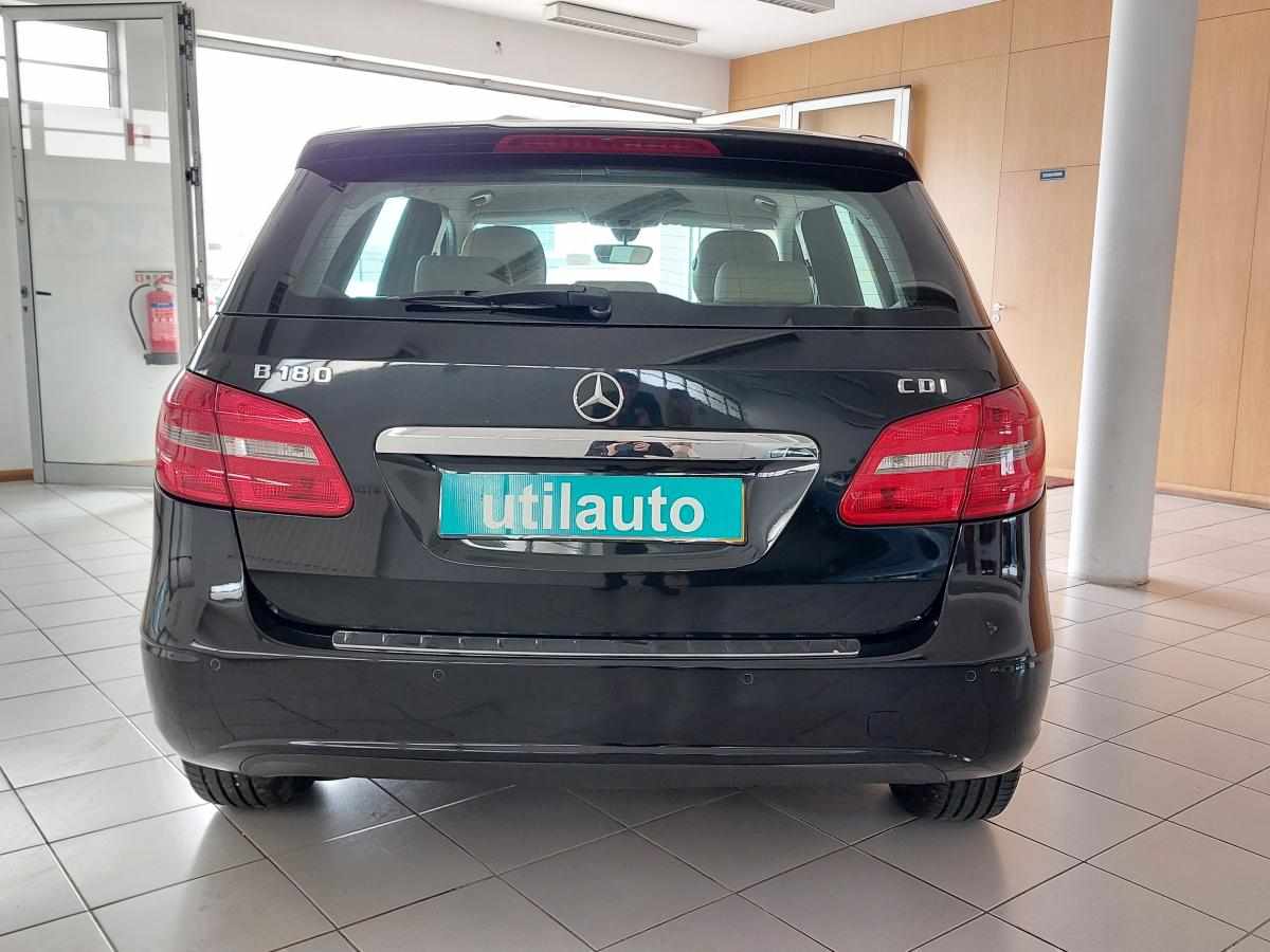 mercedes-benz-classe-b-b-180-cdi-blueefficiency-2012-diesel-1796cc
