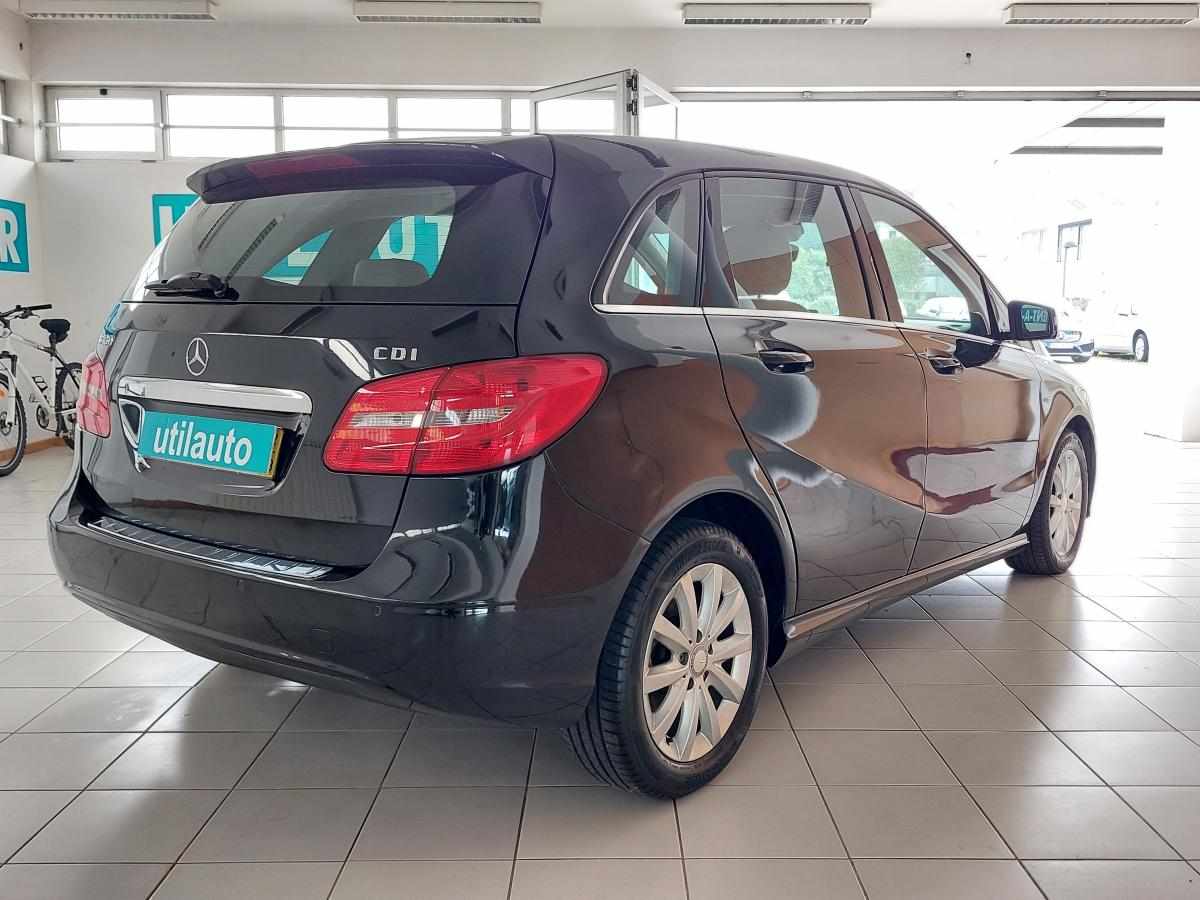 mercedes-benz-classe-b-b-180-cdi-blueefficiency-2012-diesel-1796cc