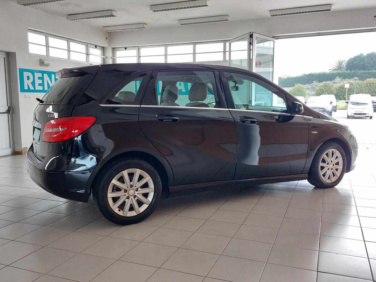 mercedes-benz-classe-b-b-180-cdi-blueefficiency-2012-diesel-1796cc