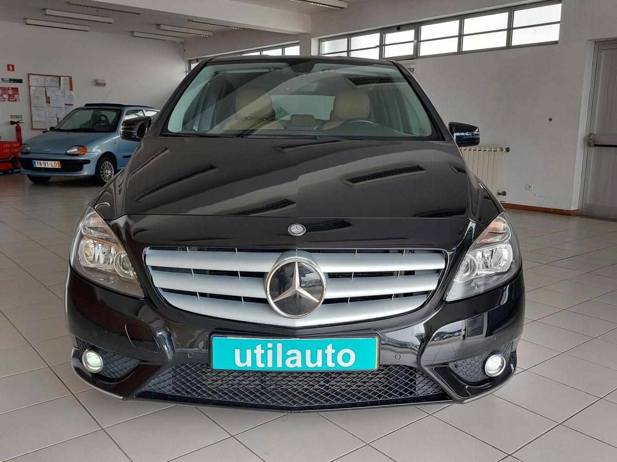 mercedes-benz-classe-b-b-180-cdi-blueefficiency-2012-diesel-1796cc