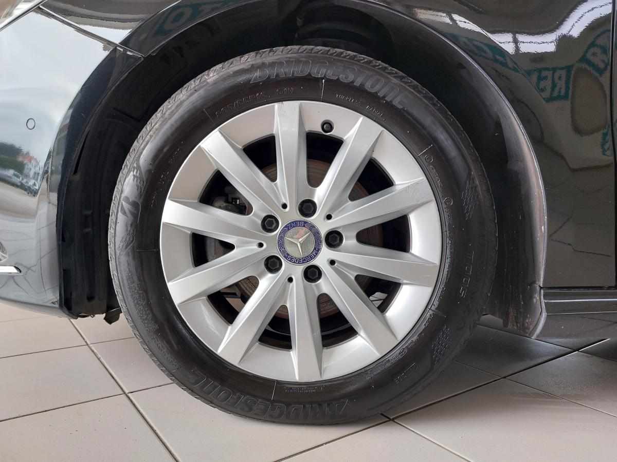 mercedes-benz-classe-b-b-180-cdi-blueefficiency-2012-diesel-1796cc