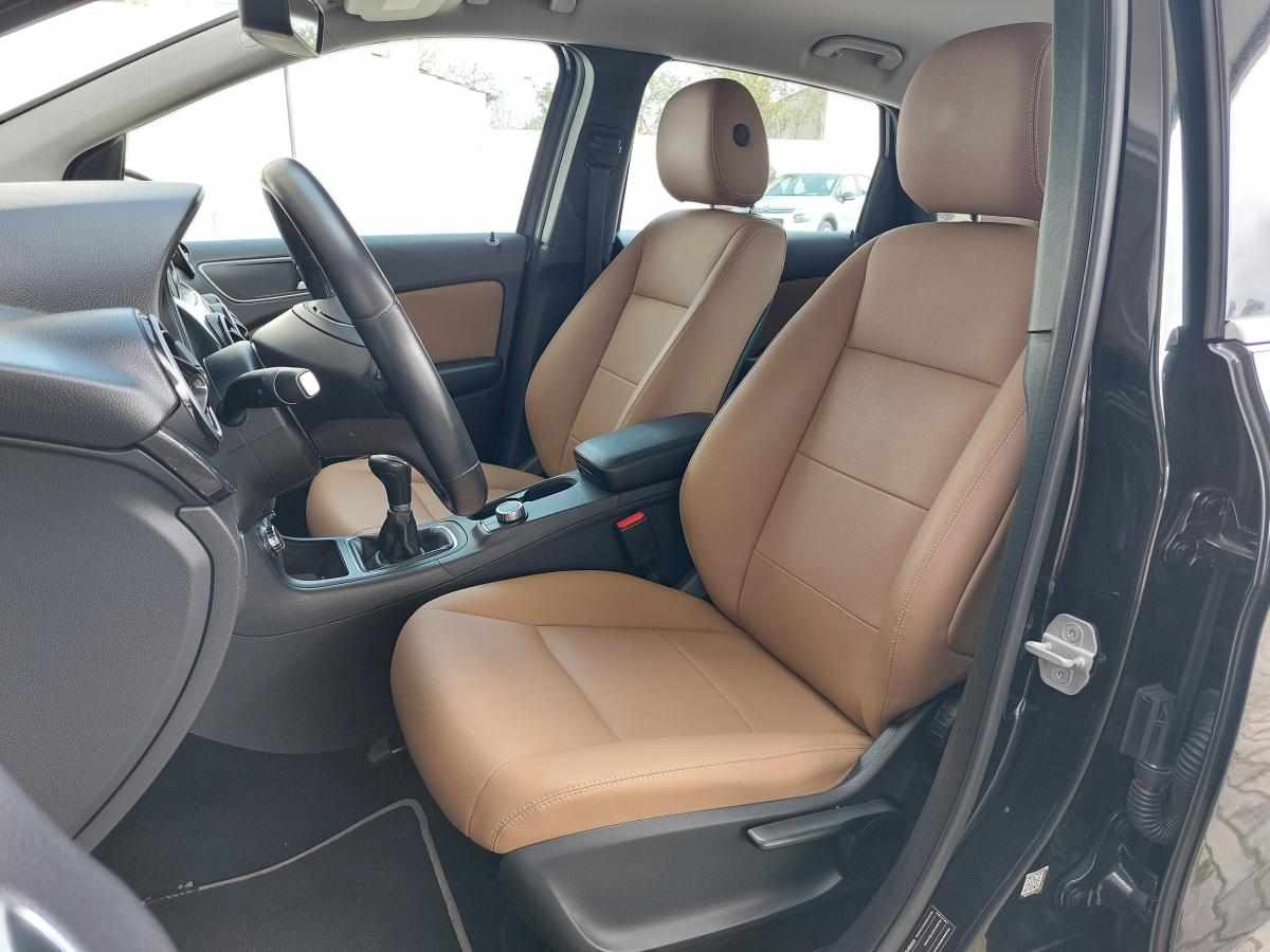mercedes-benz-classe-b-b-180-cdi-blueefficiency-2012-diesel-1796cc