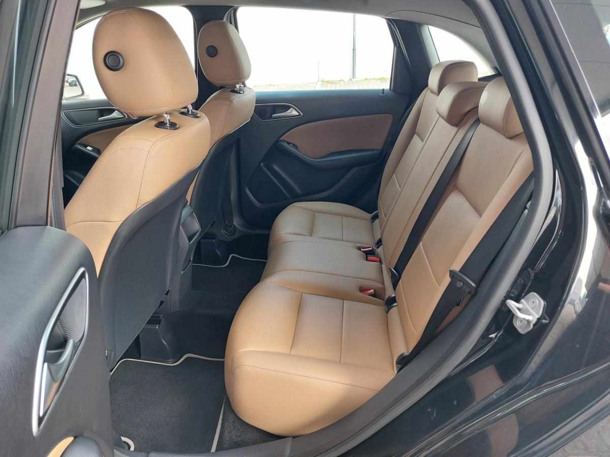 mercedes-benz-classe-b-b-180-cdi-blueefficiency-2012-diesel-1796cc