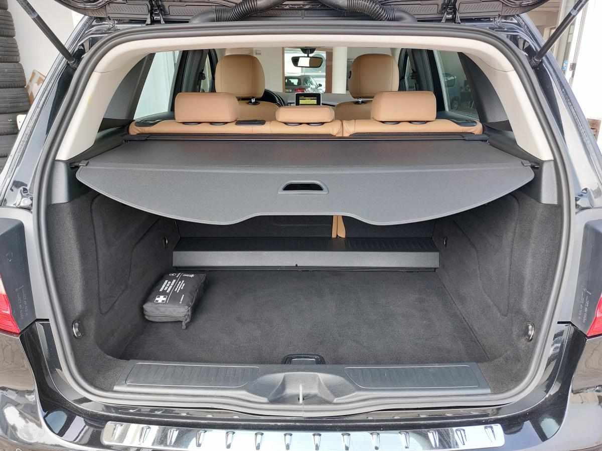mercedes-benz-classe-b-b-180-cdi-blueefficiency-2012-diesel-1796cc