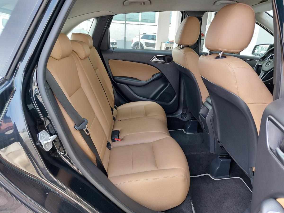 mercedes-benz-classe-b-b-180-cdi-blueefficiency-2012-diesel-1796cc