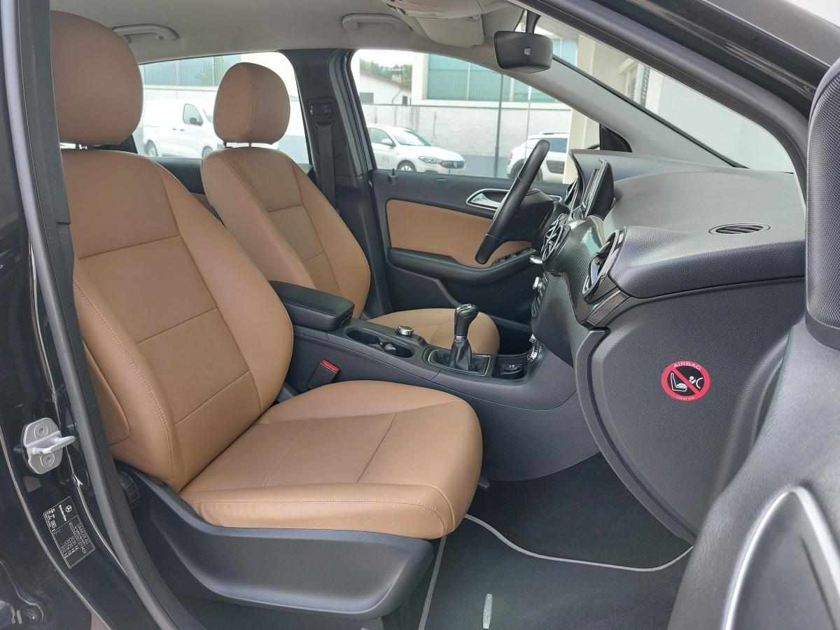 mercedes-benz-classe-b-b-180-cdi-blueefficiency-2012-diesel-1796cc