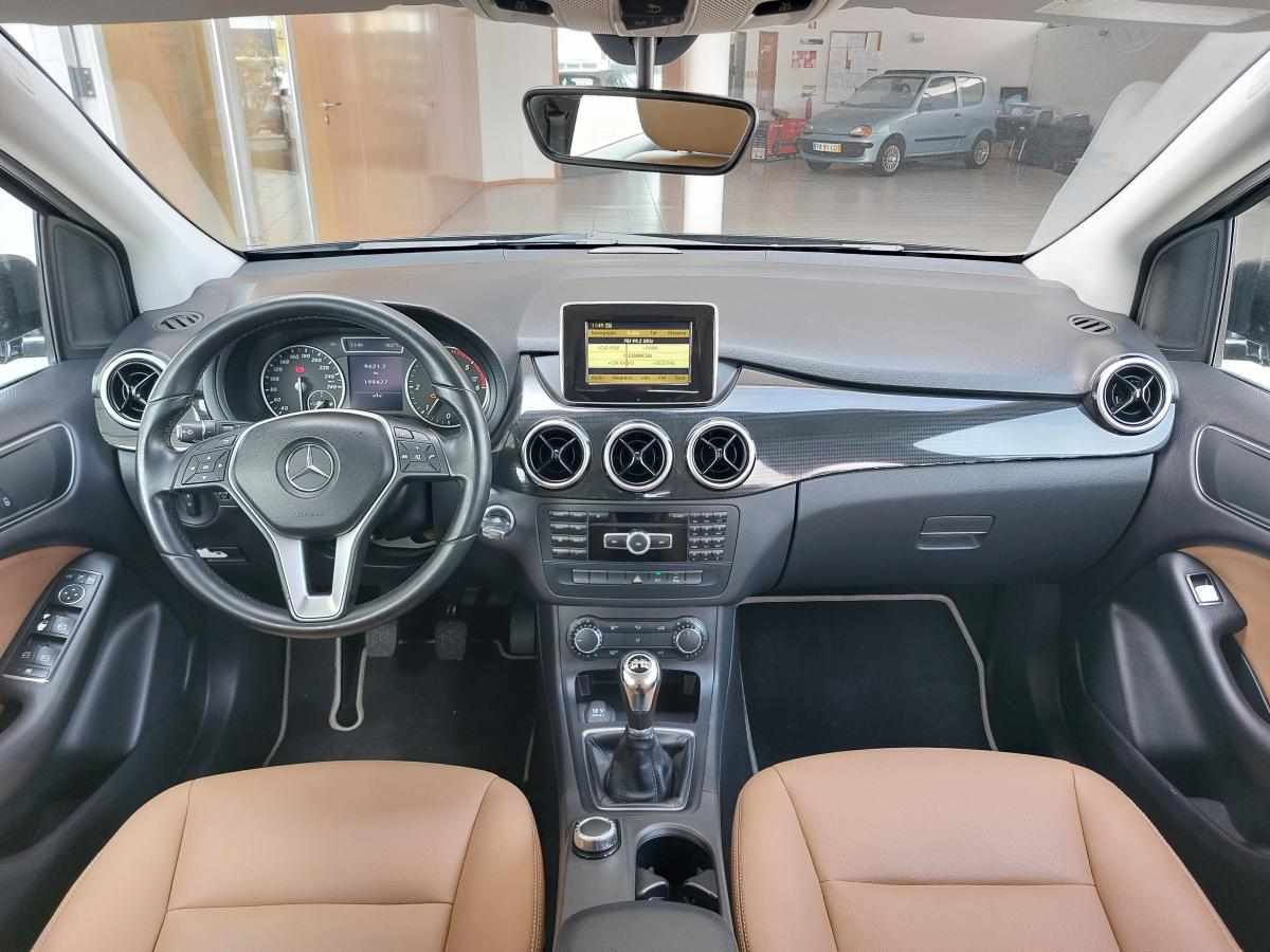 mercedes-benz-classe-b-b-180-cdi-blueefficiency-2012-diesel-1796cc