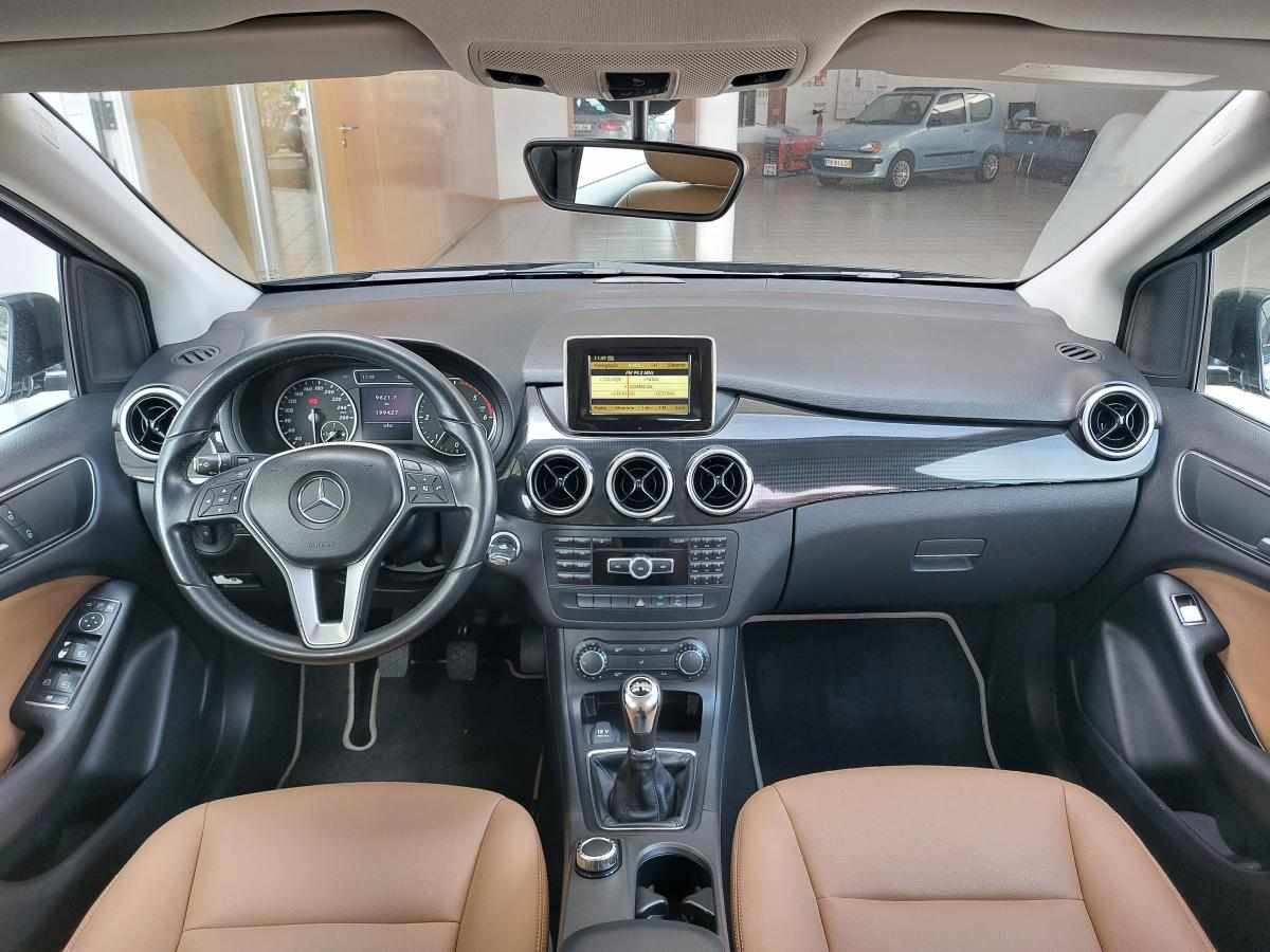 mercedes-benz-classe-b-b-180-cdi-blueefficiency-2012-diesel-1796cc