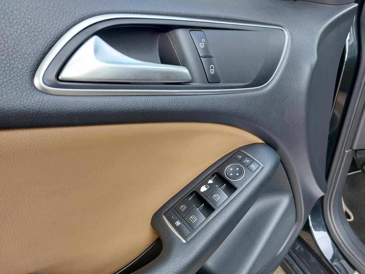 mercedes-benz-classe-b-b-180-cdi-blueefficiency-2012-diesel-1796cc
