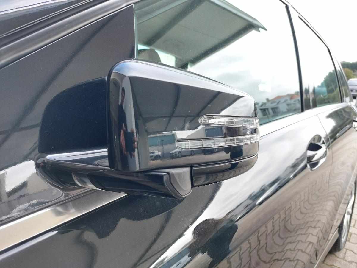 mercedes-benz-classe-b-b-180-cdi-blueefficiency-2012-diesel-1796cc