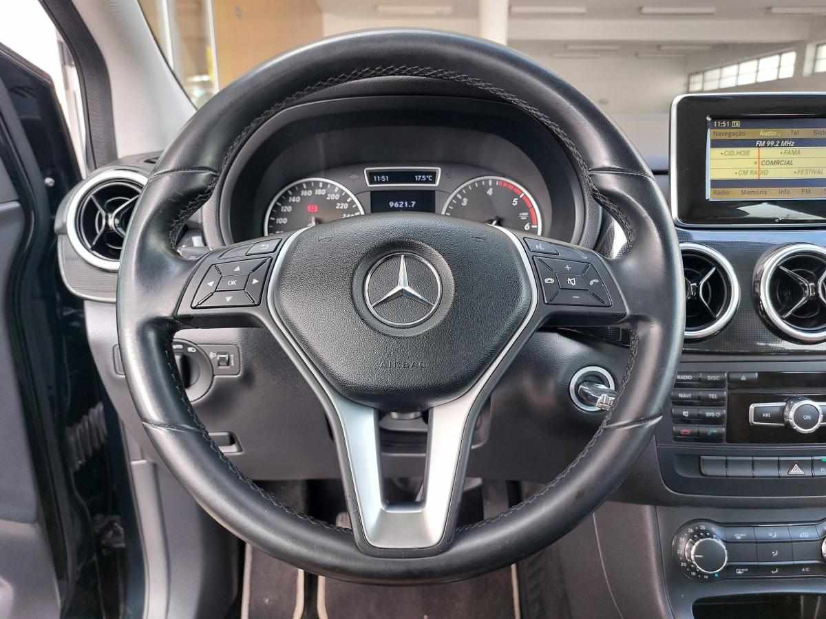 mercedes-benz-classe-b-b-180-cdi-blueefficiency-2012-diesel-1796cc