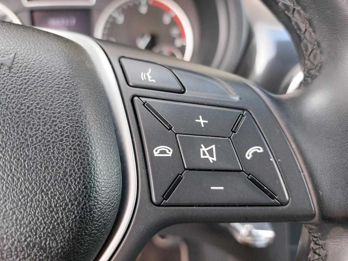 mercedes-benz-classe-b-b-180-cdi-blueefficiency-2012-diesel-1796cc