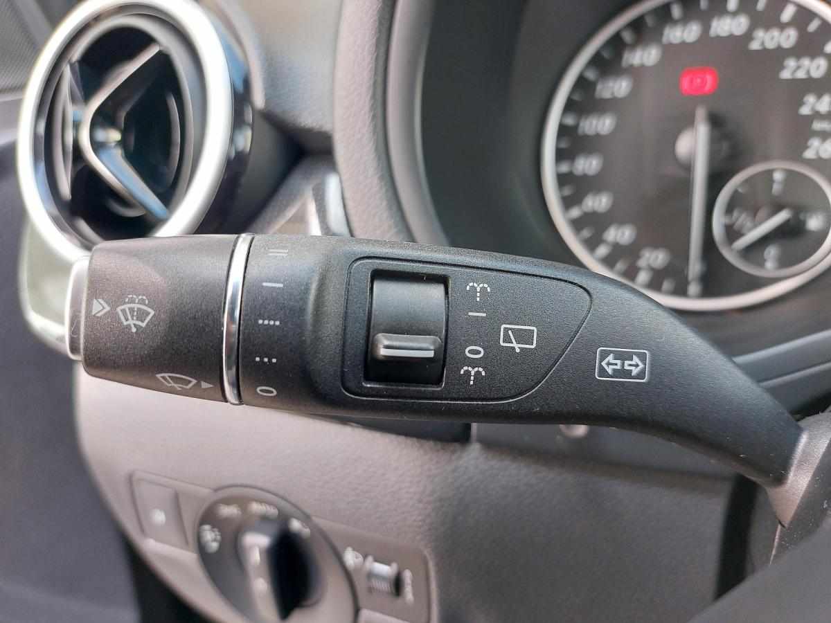 mercedes-benz-classe-b-b-180-cdi-blueefficiency-2012-diesel-1796cc