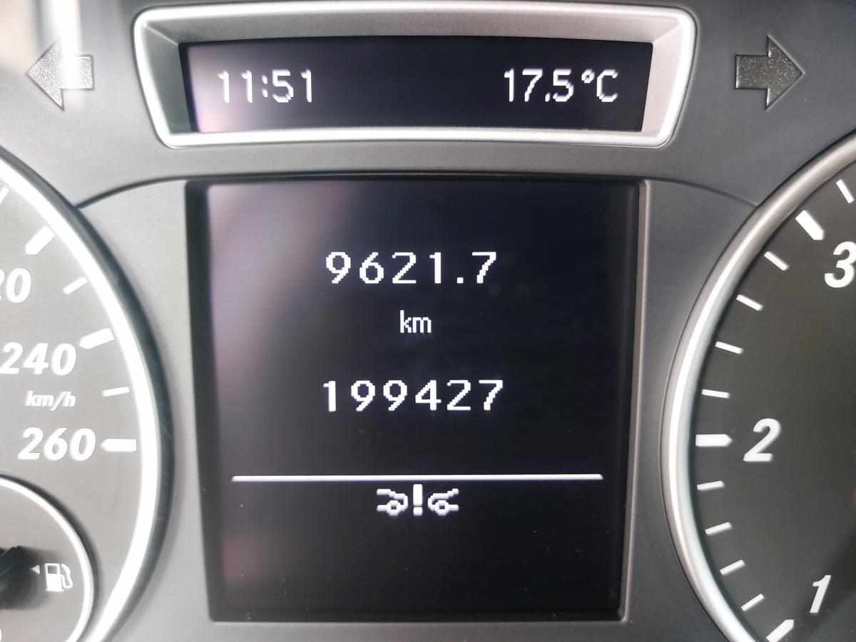 mercedes-benz-classe-b-b-180-cdi-blueefficiency-2012-diesel-1796cc