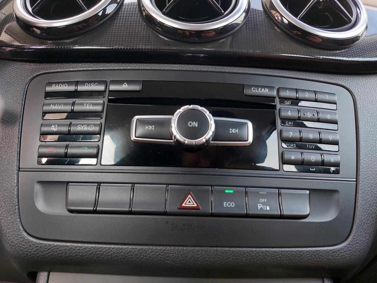 mercedes-benz-classe-b-b-180-cdi-blueefficiency-2012-diesel-1796cc