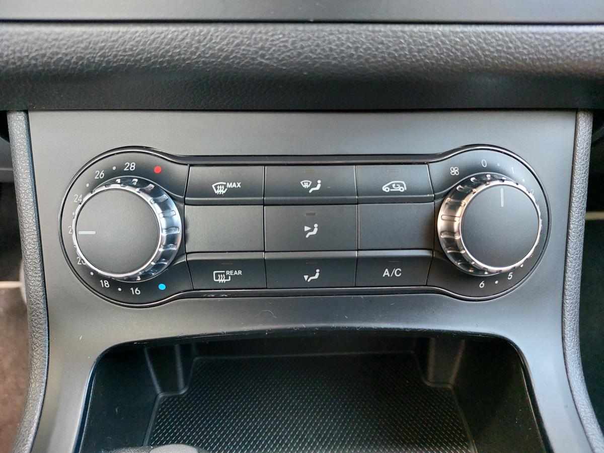 mercedes-benz-classe-b-b-180-cdi-blueefficiency-2012-diesel-1796cc