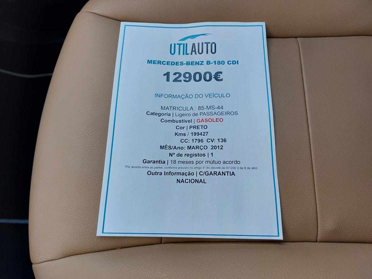 mercedes-benz-classe-b-b-180-cdi-blueefficiency-2012-diesel-1796cc