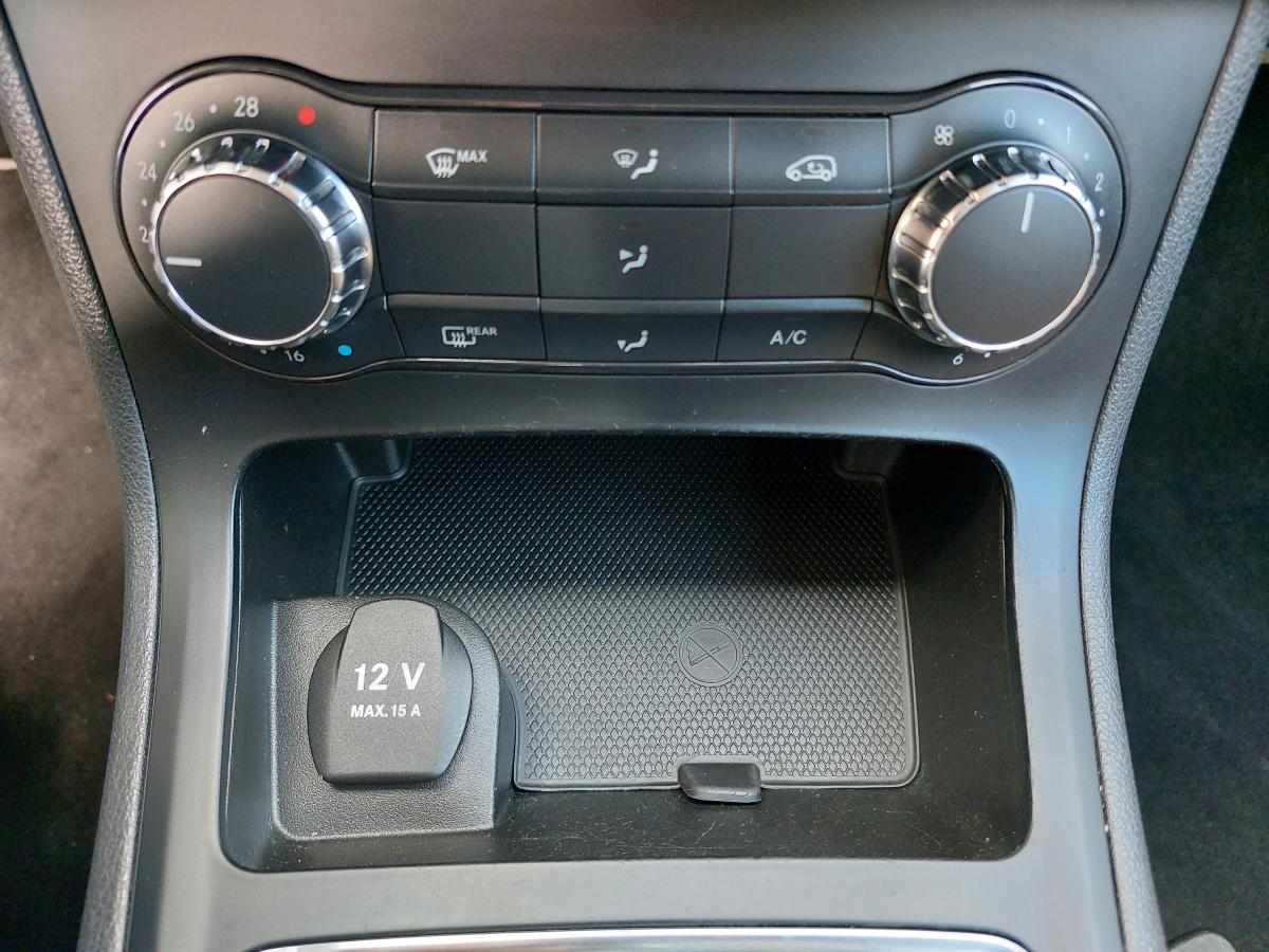 mercedes-benz-classe-b-b-180-cdi-blueefficiency-2012-diesel-1796cc