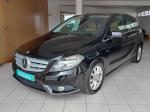 mercedes-benz-classe-b-b-180-cdi-blueefficiency-2012-diesel-1796cc
