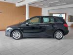 mercedes-benz-classe-b-b-180-cdi-blueefficiency-2012-diesel-1796cc