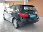 mercedes-benz-classe-b-b-180-cdi-blueefficiency-2012-diesel-1796cc