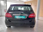 mercedes-benz-classe-b-b-180-cdi-blueefficiency-2012-diesel-1796cc