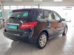 mercedes-benz-classe-b-b-180-cdi-blueefficiency-2012-diesel-1796cc