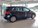 mercedes-benz-classe-b-b-180-cdi-blueefficiency-2012-diesel-1796cc