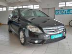 mercedes-benz-classe-b-b-180-cdi-blueefficiency-2012-diesel-1796cc