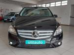 mercedes-benz-classe-b-b-180-cdi-blueefficiency-2012-diesel-1796cc