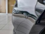 mercedes-benz-classe-b-b-180-cdi-blueefficiency-2012-diesel-1796cc
