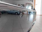 mercedes-benz-classe-b-b-180-cdi-blueefficiency-2012-diesel-1796cc