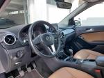 mercedes-benz-classe-b-b-180-cdi-blueefficiency-2012-diesel-1796cc