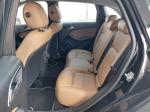 mercedes-benz-classe-b-b-180-cdi-blueefficiency-2012-diesel-1796cc