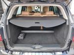 mercedes-benz-classe-b-b-180-cdi-blueefficiency-2012-diesel-1796cc