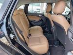 mercedes-benz-classe-b-b-180-cdi-blueefficiency-2012-diesel-1796cc
