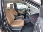 mercedes-benz-classe-b-b-180-cdi-blueefficiency-2012-diesel-1796cc