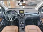 mercedes-benz-classe-b-b-180-cdi-blueefficiency-2012-diesel-1796cc