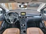 mercedes-benz-classe-b-b-180-cdi-blueefficiency-2012-diesel-1796cc
