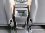 mercedes-benz-classe-b-b-180-cdi-blueefficiency-2012-diesel-1796cc