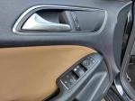 mercedes-benz-classe-b-b-180-cdi-blueefficiency-2012-diesel-1796cc