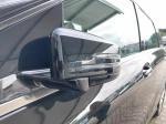 mercedes-benz-classe-b-b-180-cdi-blueefficiency-2012-diesel-1796cc